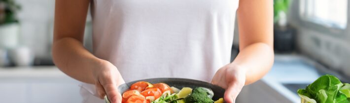 What You Need to Know About the Elimination Diet
