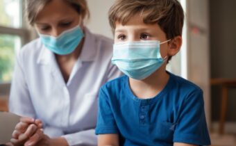 When Can Kids Get the COVID-19 Vaccine? Experts Weigh In