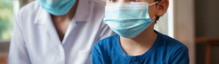 When Can Kids Get the COVID-19 Vaccine? Experts Weigh In