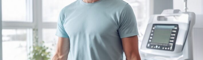 Why a Full Health Scan Can Be Beneficial