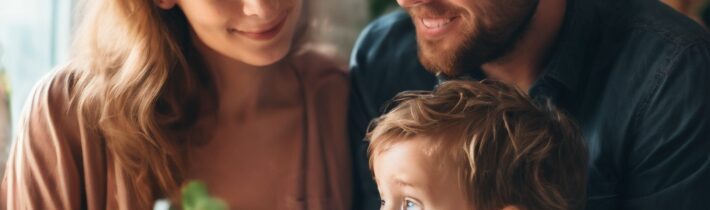 Why Asking Someone About Having Kids Can Be Insensitive