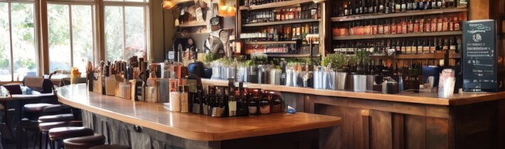 Why I’m Sweet on Tasting Room