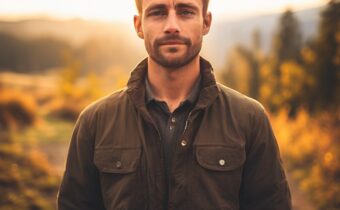 Why Integrity is Important