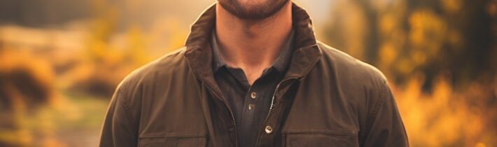 Why Integrity is Important