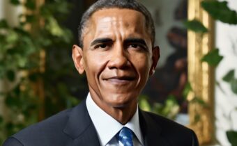 Why Obama just made an unexpected move to improve your beauty routine