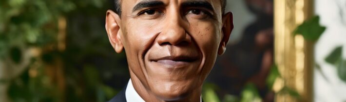 Why Obama just made an unexpected move to improve your beauty routine