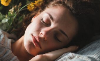 Why Rest is an Act of Resistance: The Power of Slowing Down