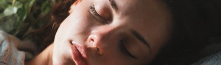 Why Rest is an Act of Resistance: The Power of Slowing Down