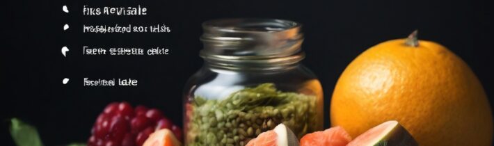 Why You Should Embrace the 80-20 Rule for Health