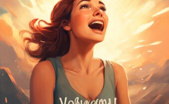 Words of Encouragement