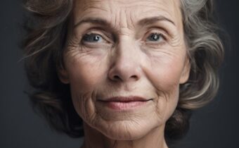 Wrinkle Myths Debunked: Separating Fact from Fiction