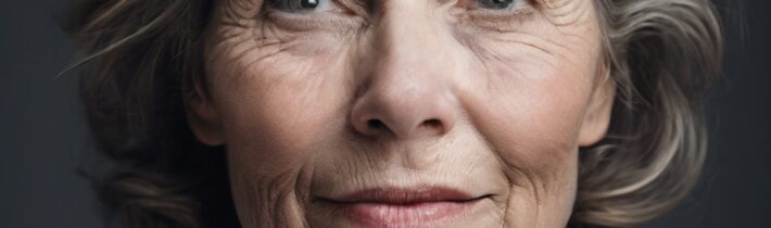 Wrinkle Myths Debunked: Separating Fact from Fiction