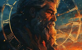 Your Zodiac Sign’s Advice For When Daylight Saving Ends This Weekend