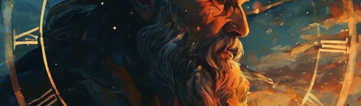 Your Zodiac Sign’s Advice For When Daylight Saving Ends This Weekend