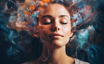 10 Best Therapy Techniques: Cognitive, Person-Centered and More