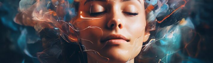 10 Best Therapy Techniques: Cognitive, Person-Centered and More