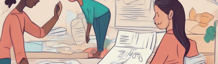 10+ Constructive Coping Skills Worksheets for Adults