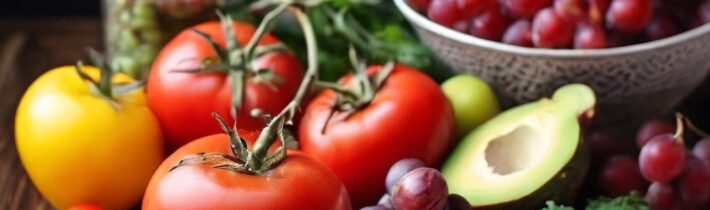 10 Diet and Lifestyle Changes to Boost Heart Health