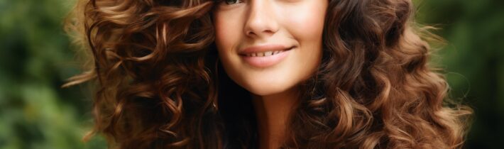 10. Living Proof’s No Frizz Vanishing Oil Review