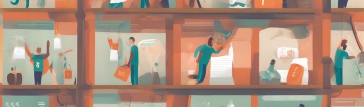 10 Ways Volunteering Boosts Your Health