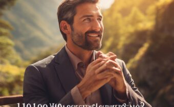 100 Most Powerful Life Coaching Questions