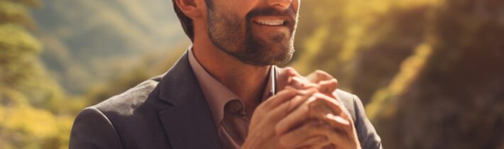 100 Most Powerful Life Coaching Questions