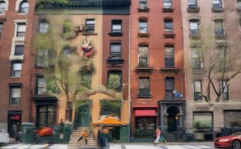 11 of NYC’s Healthiest Celebrities (You’d Never Guess #7)