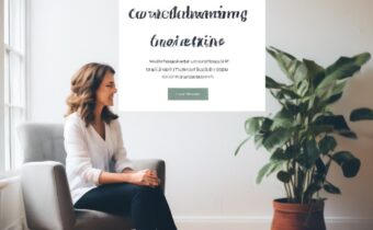 15 Counseling Quotes to Share With Clients Or Colleagues