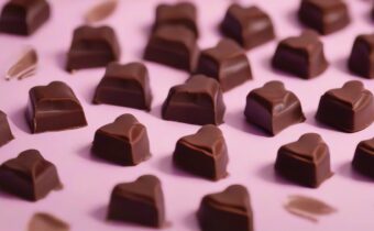 15 Healthy Dark Chocolates for Guilt-Free Indulgence