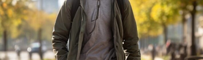 15-Minute Daily Walk Benefits