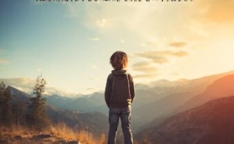 15 Most Common Negative Core Beliefs & How to Change Them