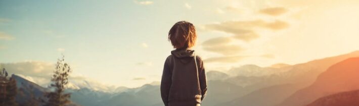 15 Most Common Negative Core Beliefs & How to Change Them