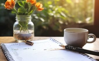 15 S.M.A.R.T. Goal Setting Templates, Worksheets & Examples