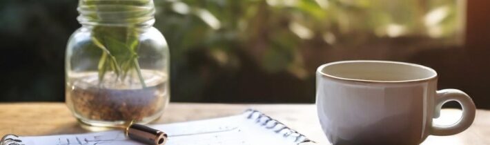 15 S.M.A.R.T. Goal Setting Templates, Worksheets & Examples