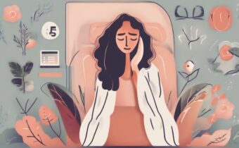 15 Self-Soothing Techniques for Anxiety and Stress