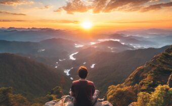 15 Ways to Broaden Your Horizons and Discover New Passions