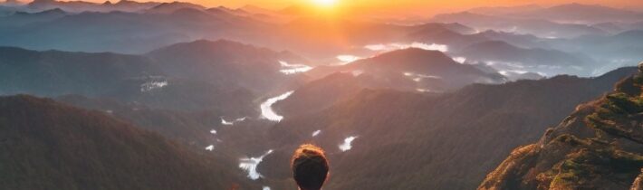 15 Ways to Broaden Your Horizons and Discover New Passions