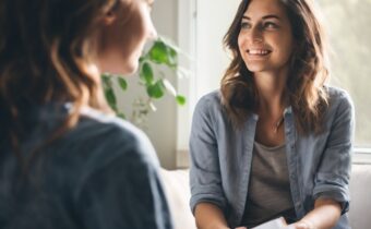 17 Behavioral Interventions Implemented by Therapists