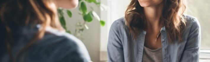 17 Behavioral Interventions Implemented by Therapists
