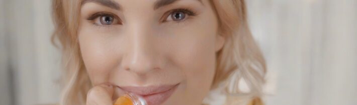 17. Olay Vitamin C + Peptide 24 Serum: An Honest Review