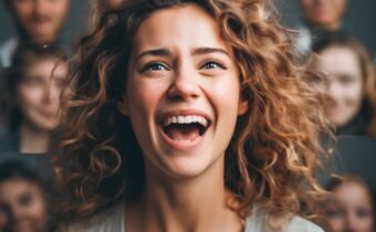 19 Examples of Emotional Intelligence (EQ) In Action