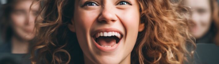 19 Examples of Emotional Intelligence (EQ) In Action