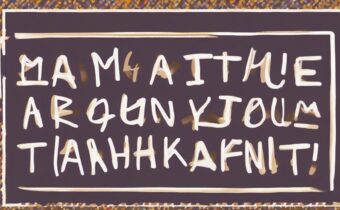 195 Gratitude Journal Prompts to Make You Thankful & Happy