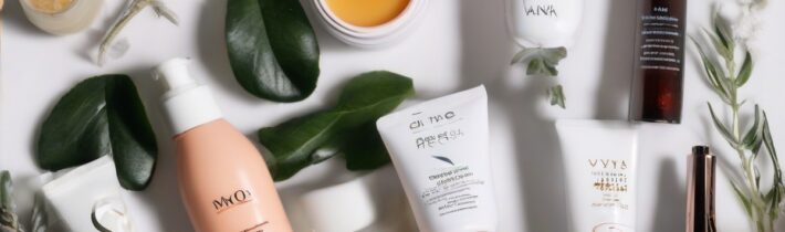 2021’s Best Skincare Products