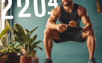 2024 Fitness Trends