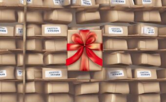 25 Charities to Donate to Instead of Giving Gifts This Year