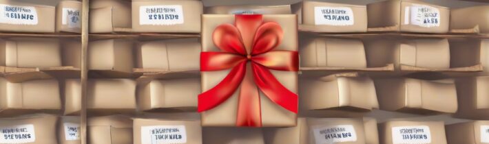 25 Charities to Donate to Instead of Giving Gifts This Year