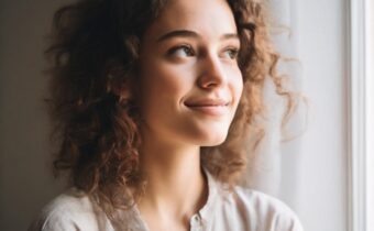 28 DBT Interventions, Skills and Techniques