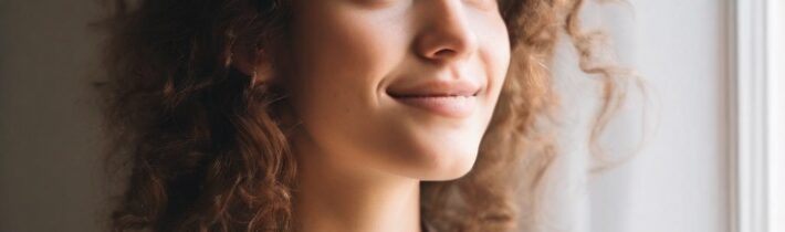 28 DBT Interventions, Skills and Techniques