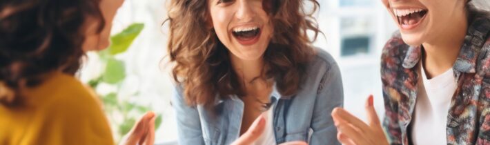 30 Fun Communication Activities for Adults and Students